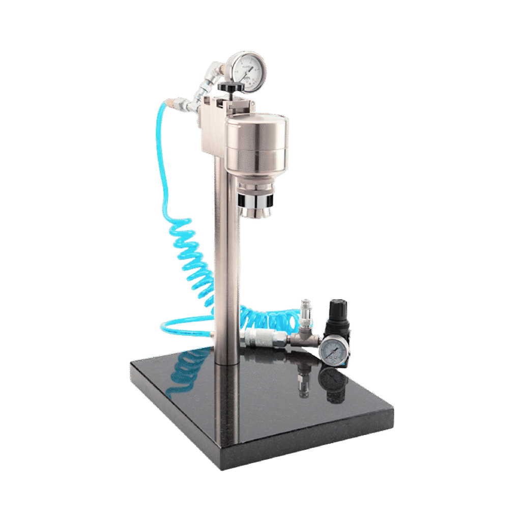 power-crimpers