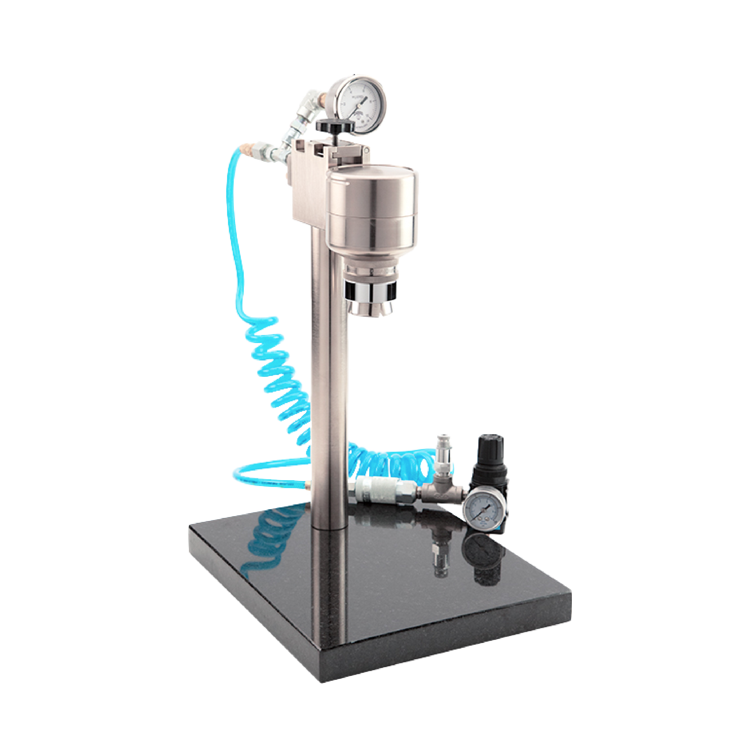 power-crimpers