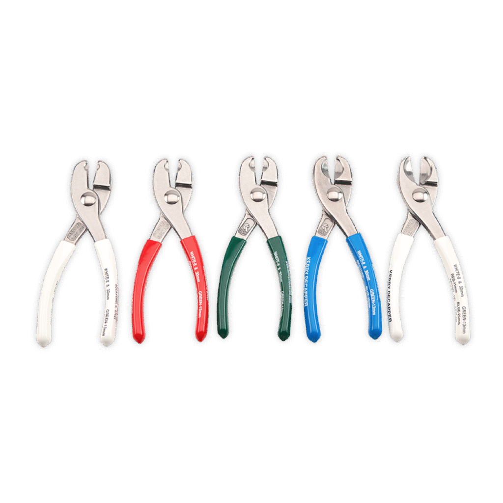 Vial-decapper-pliers