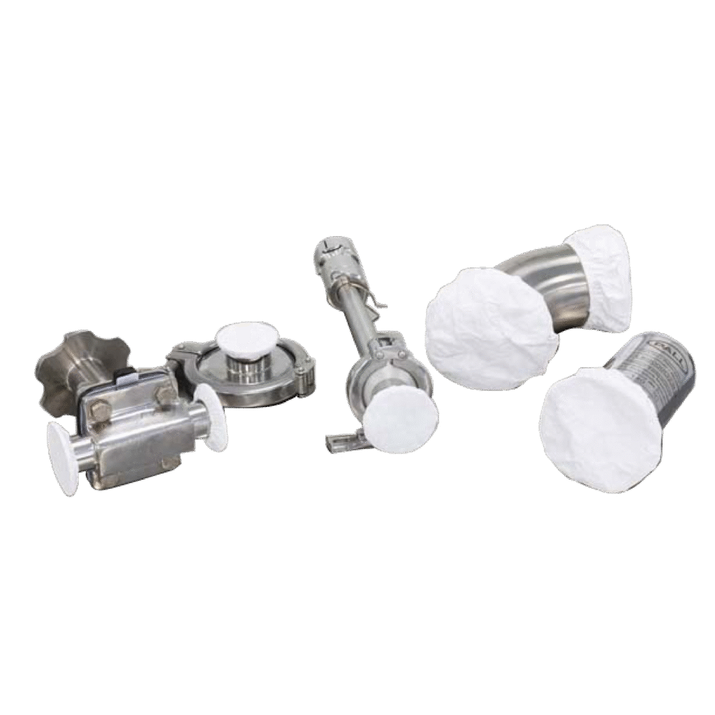 Bowl-Cover-for-Equipment