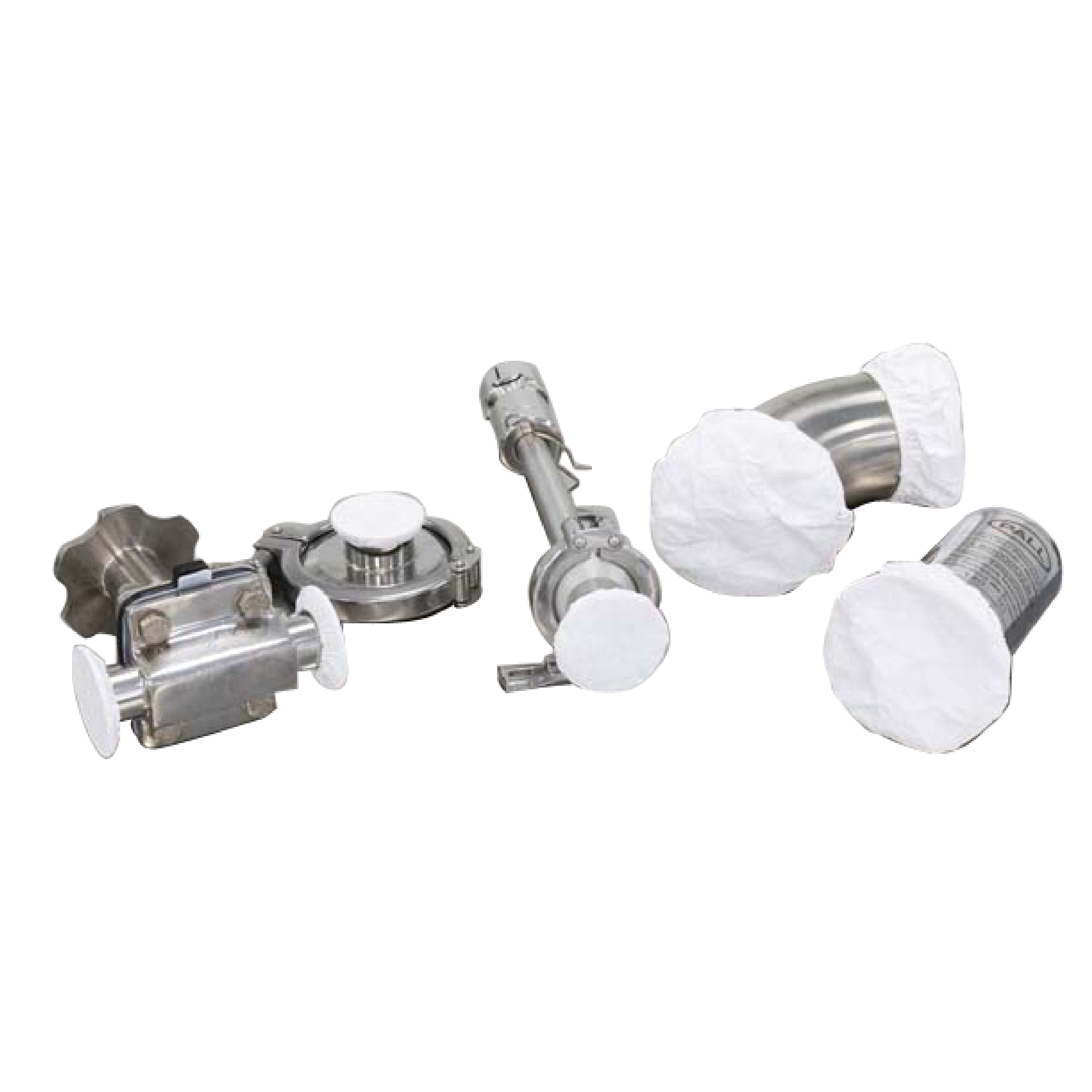 Bowl-Cover-for-Equipment