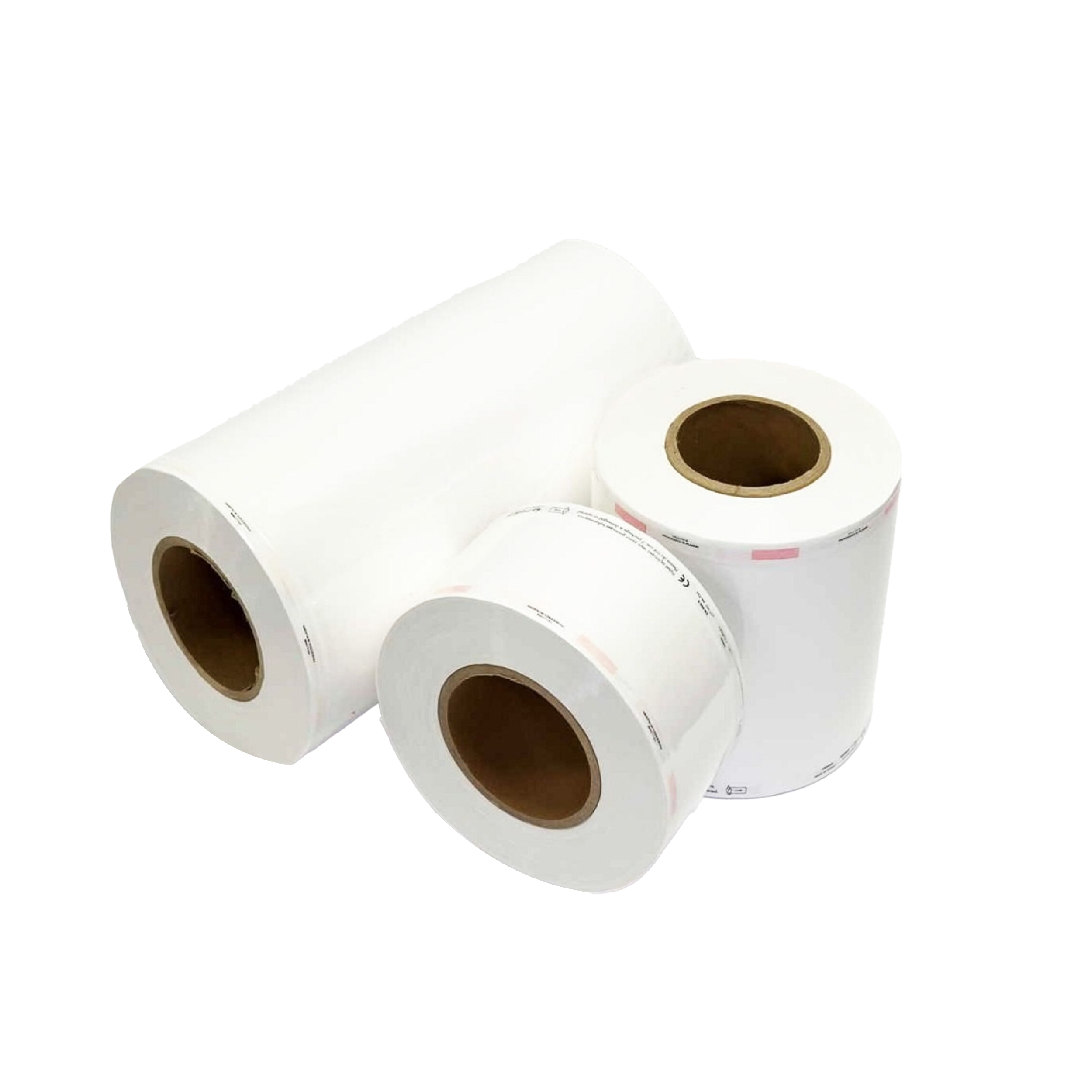 HypakTM-Sterilization-Reel
