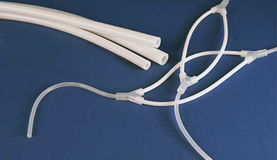 Sta-Pure-tubing-overmolded
