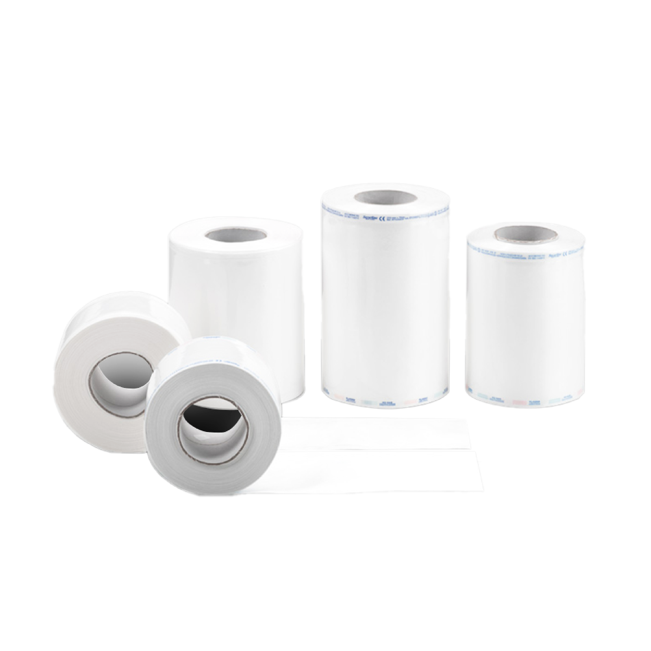 Tyvek-Sterilization-Reel