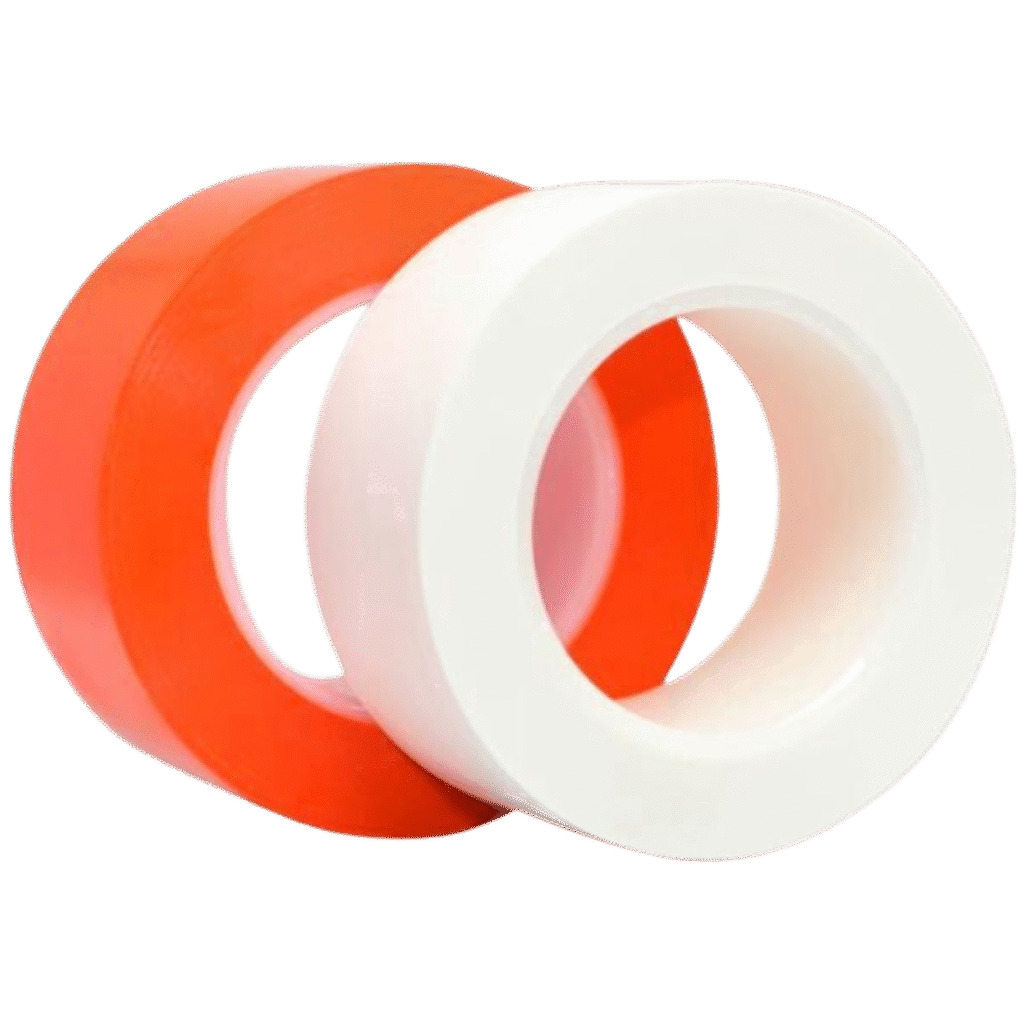 autoclavable-cleanroom-tape
