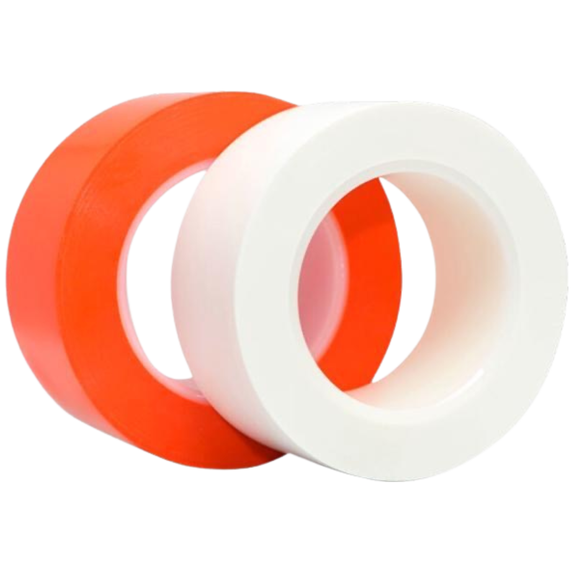 autoclavable-cleanroom-tape