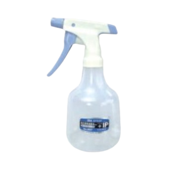 autoclavable-spray-bottles