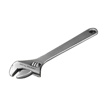 cleanroom-ss-tools