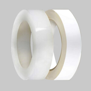 cleanroom-tape