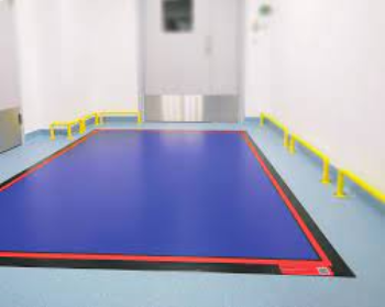 contamination-control-reusable-mat