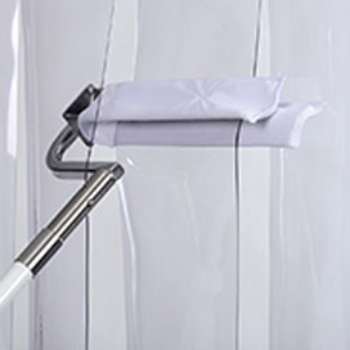 curtain-cleaner