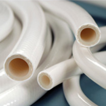 db-double-braided-silicone-hose