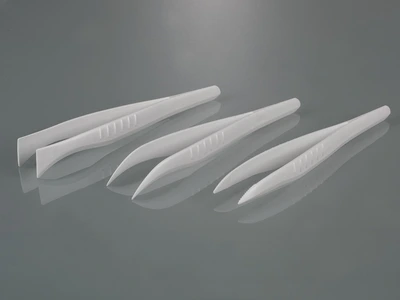 disposable-forceps