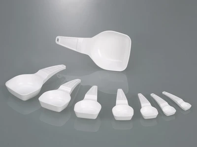 dosing-spoon