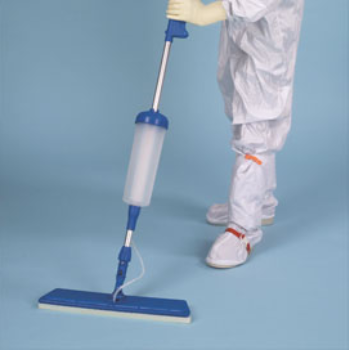 easysat-bucketless-mopping