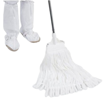 edgeless-mopping