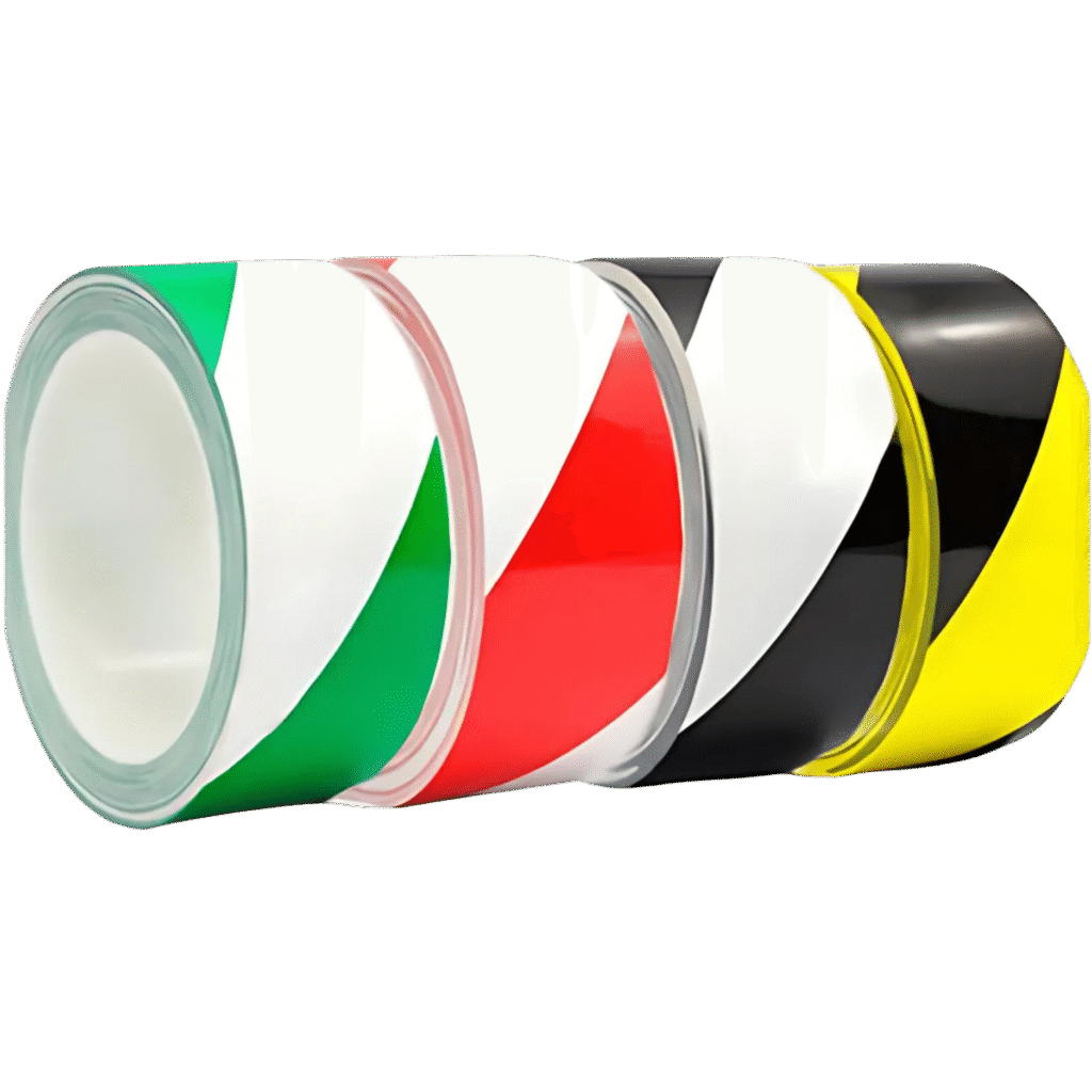floor-marking-tape