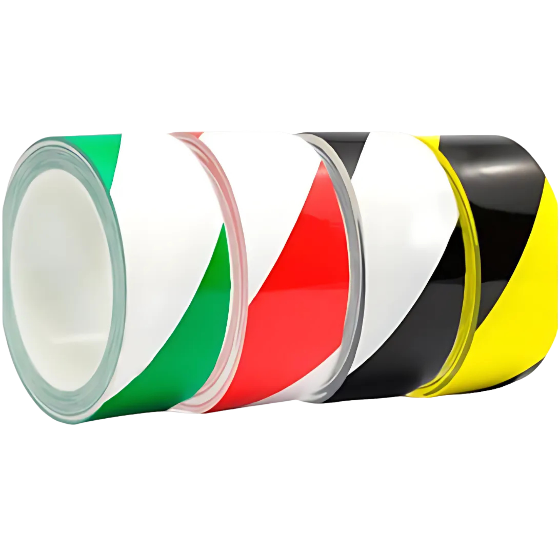 floor-marking-tape