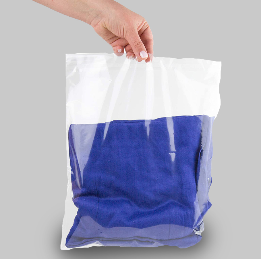 ldpe-bag