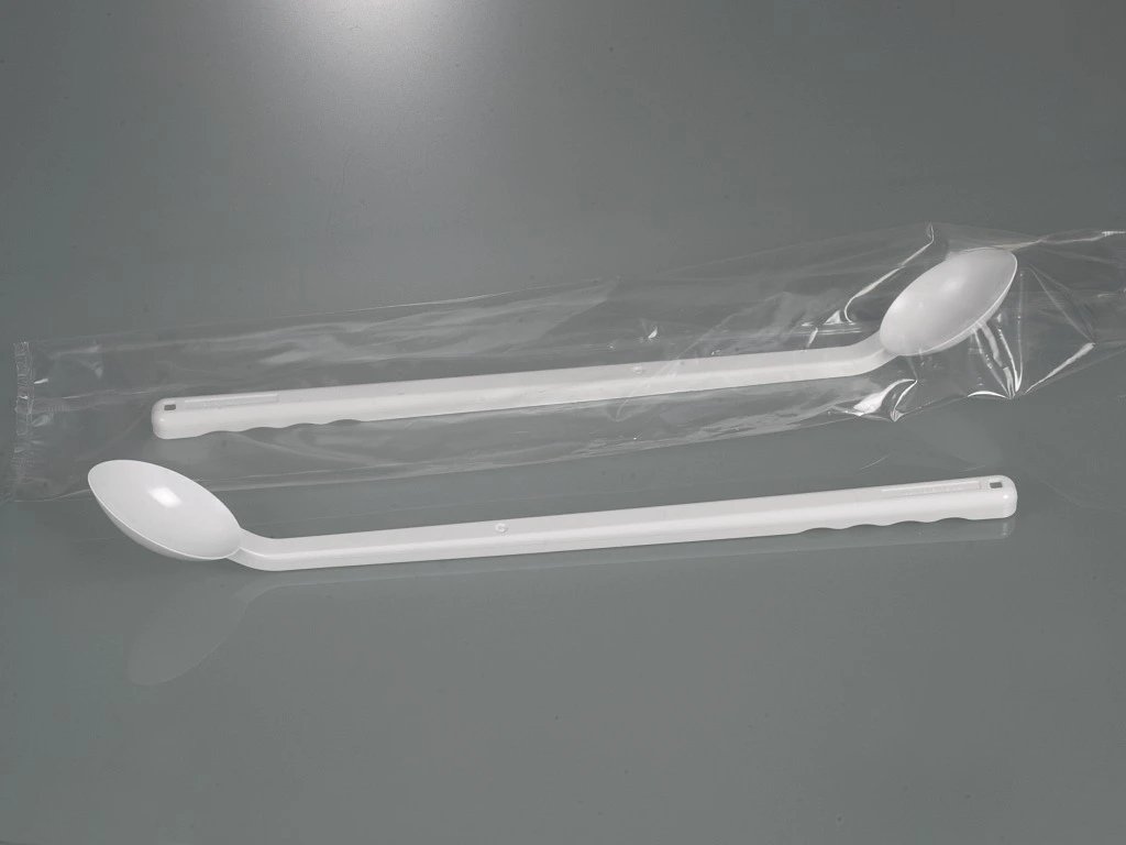 long-handle-spoon