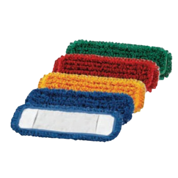 mop-mopping-system