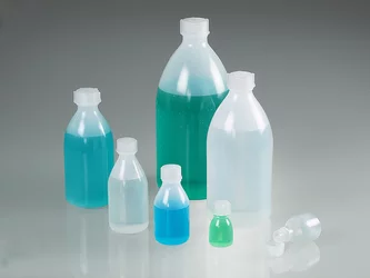 narrow-necked-bio-bottles