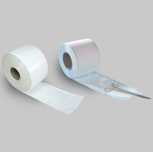 paper-reel