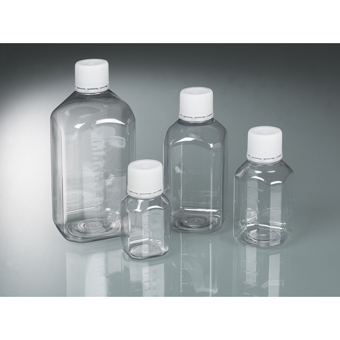 pet-sterile-bottle