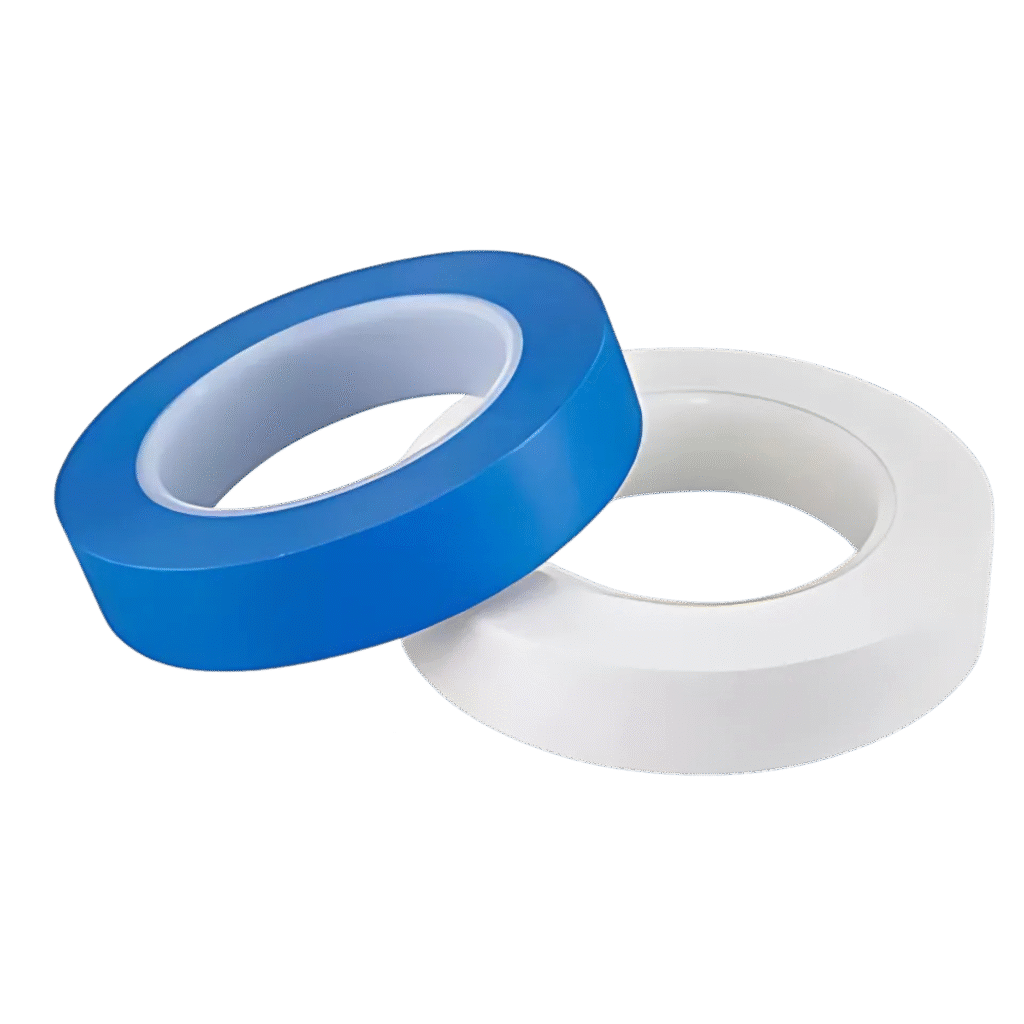 polyethylene-medium-high-adhesion-cleanroom-tape