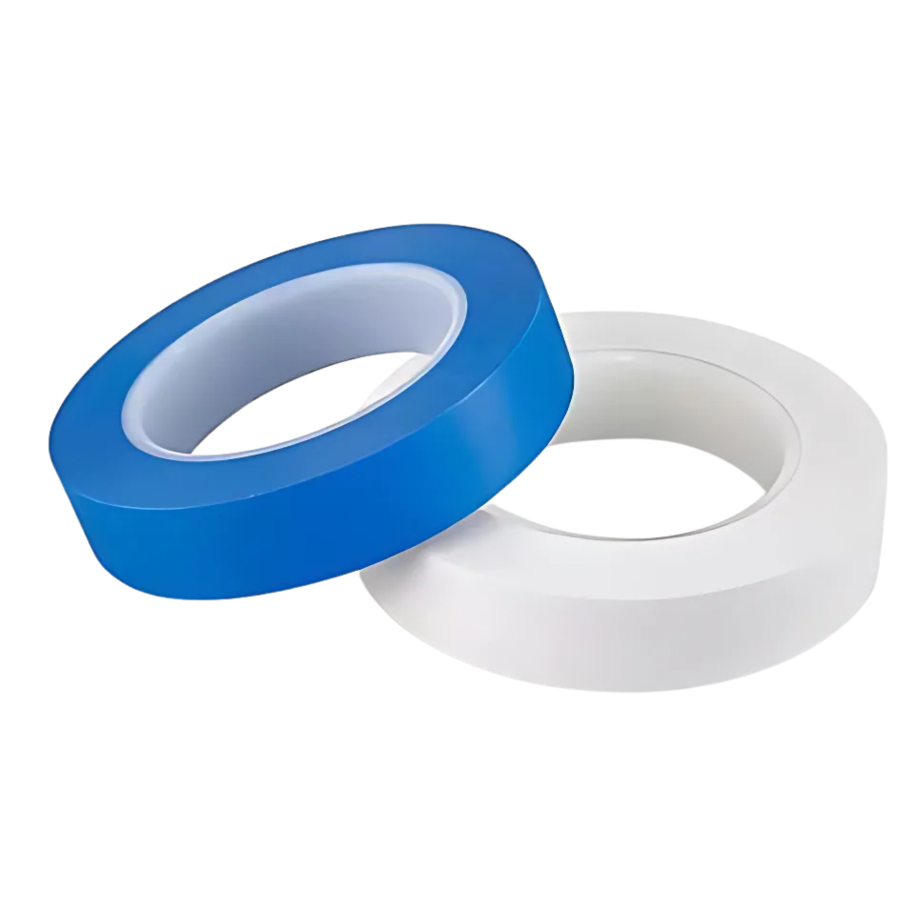 polyethylene-medium-high-adhesion-cleanroom-tape