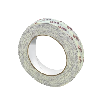 process-indicator-tape-for-ETO