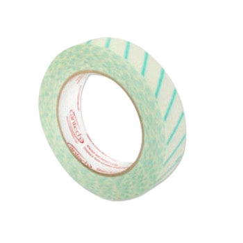 process-indicator-tape-lead-latex-free-steam