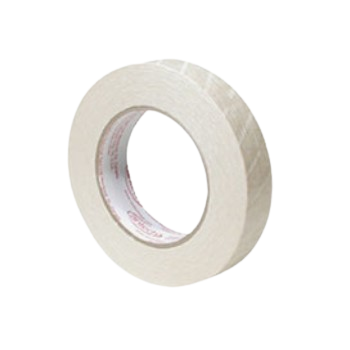 process-indicator-tape-steam