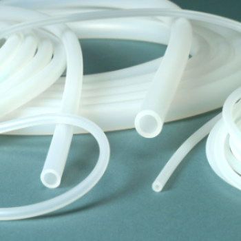 pump-grade-silicone-tubing