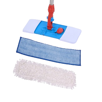 quick-task-mopping