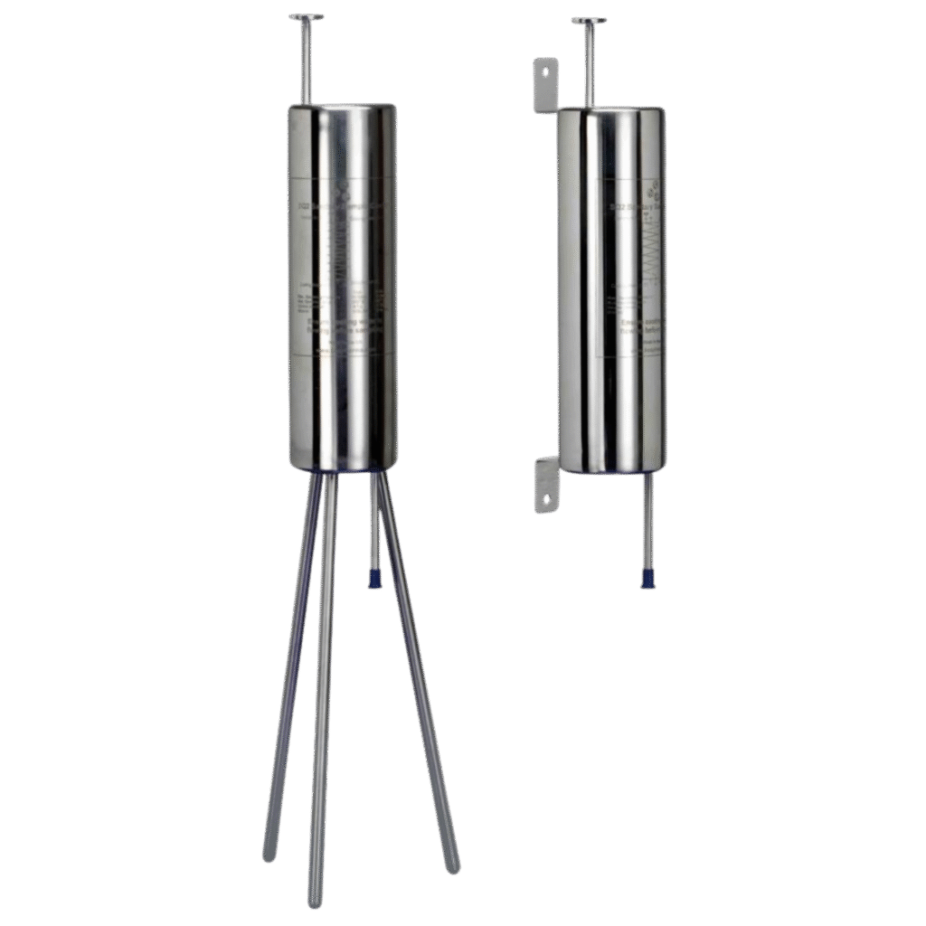 sanitary-sample-coolers