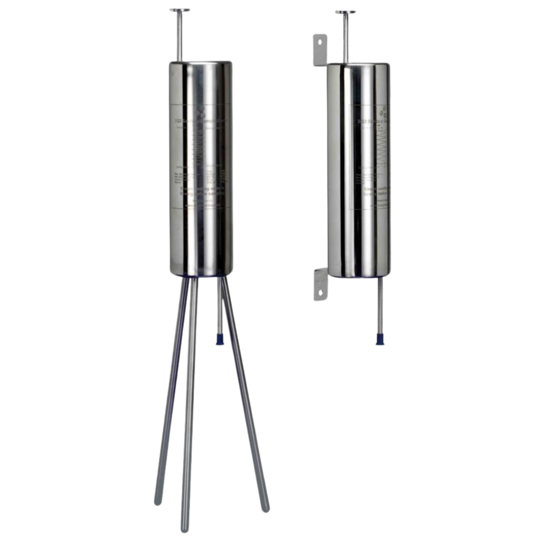 sanitary-sample-coolers
