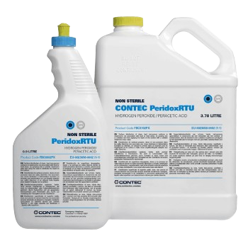 sporicidal-disinfectant-peridox-rtu