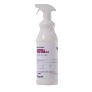 sporicidal-disinfectant-prochlor-20-rtu