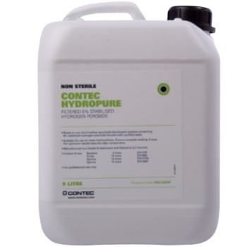 sterile-6-hydrogen-peroxide-20-rtu