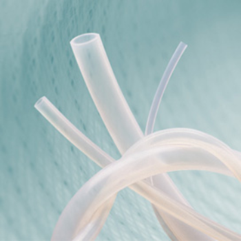unreinforced-silicone-tubing