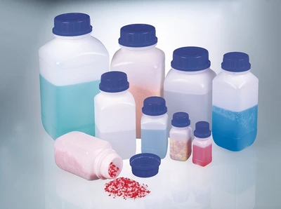 wide-necked-reagent-bottle